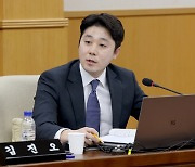 [주목! 대전 조례] '어린이 무임교통 지원' 제도 마련