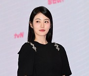 연습 얼마나 했길래…신예은 "연기 하다 목 쉬어 낮은 저음 나오기도" ('정년이')