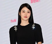 신예은, 예쁨주의보[TEN포토]