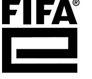 FIFA, 코나미 'e풋볼'과 e스포츠 협약 체결…'피파e 월드컵' 연다