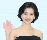 '정년이' 김태리 "캐스팅 0순위? 원작 보며 나도 놀라…영광이었다"