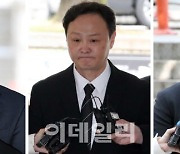 법원 "다툴 여지 있어"…'티메프 사태' 3인방 구속 면했다