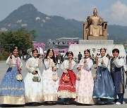 존박이냐 박존이냐…외국인 성명 표기, 외국인 의견 듣는다