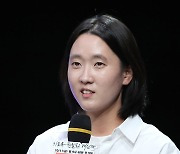 '이토록 친밀한 배신자' 송연화 PD