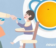 식약처, '세균 초과 검출' 영·유아용 이유식 회수 조치