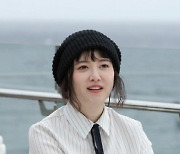 '39세' 구혜선, 죽을 고비 N번 넘겼다 "급성 쇼크로 의식 잃고 쓰러지기도"('같이삽시다')