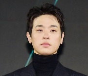 '전,란' 박정민, "조선 최고의 무관 역 맡아… 제가 양반이고 동원 선배가 노비"