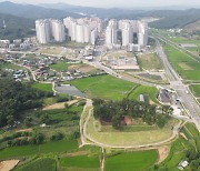 [경기] 용인시, 고려 대몽항쟁 유적지 '처인성'에 명예도로명 부여