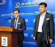 평택시 "공동주택 건축심의 때 입체 시뮬레이션 의무화"