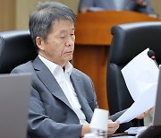 군인권보호관, ‘허위의혹 제기’ 군인권센터 상대 손배소 1심 패소