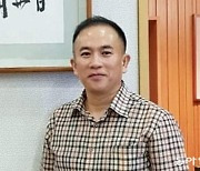 [사설]거간꾼인지 협잡꾼인지 ‘듣보잡’ 인물에 놀아난 한국 정치