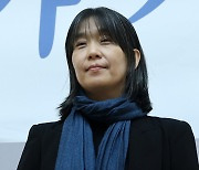 “그동안 한국 문학 번역해온 시도가 결실 맺었다”