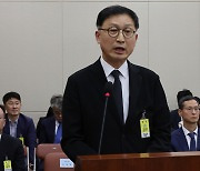 삼성전자 “방사선 피폭 사고 깊이 반성…재발 방지 약속”