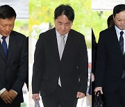 '미정산 사태' 티메프 경영진 구속영장 기각…“범죄 혐의 다툼 여지”