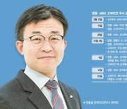 "기업가치와 무관한 '쩐의전쟁'… 누가 이기든 승자의 저주"['고려아연 사태' 긴급대담]