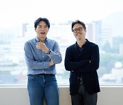 남경주·송일국 "'애니'는 잊었던 꿈·희망 일깨워줄 가족 뮤지컬"