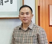 윤 정부 흔드는 명태균 '입'... 이준석 "2022년 10월, 11월 김 여사-명씨 메시지 봐"