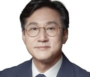 신영대 민주당 의원, 공직선거법 위반 혐의 불구속 기소