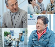 김용건-손병호, 기싸움 벌인 이유? 분위기 심상치 않다(개소리)