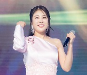 [포토] 김소유, ‘성질머리’