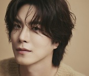 홍종현, ‘핸섬을 찾아라’ 특별출연