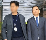 '티몬·위메프 사태' 구영배 큐텐 대표 등 경영진 구속영장 '기각'