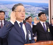 철근 낭비한 LH, 공공주택 착공은 계획대로