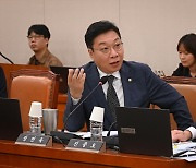 정연욱, "문체부 AI검색기, 남대문도 부산 경상좌수영성도 못 찾아"