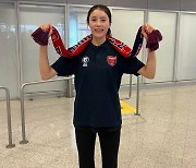 Lee Da-yeong joins Panionios for short stint ahead of San Diego Mojo move in January