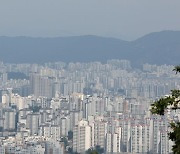 서울 아파트값 여파… 수도권 청약쏠림, 매수-매도 눈치싸움