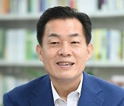 이재준 특례시시장협의회장 “특례시 지원 특별법 환영”