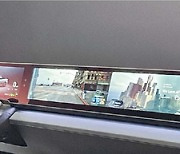 OLED·전장 부품 전문 ‘35년 LG 협력사’ [IPO 기업 대해부]