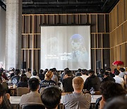 네오위즈, '아이돌리 프라이드' 애니 상영회 성료