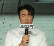 ‘흑백요리사’ 최현석은 왜 예상보다 빨리 탈락했나?[서병기 연예톡톡]