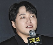 ‘더러운 돈’ 김대명 “범죄 액션 장르 첫 도전, 치열한 청춘이었다”