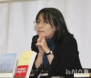 [단독]출판사 창비 "한강 노벨문학상 에디션 검토 중"