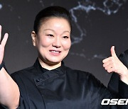 '흑백요리사' 이모카세 "두부지옥보다 밤샘 촬영 더 힘들어" (인터뷰②) [단독]