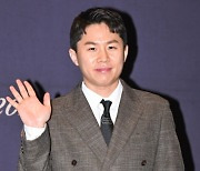 '109억' 건물주 된 양세형, 뒤늦게 후회? "세입자 피해 보상해야"