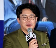 안세하, "금품 회수" 학폭의혹 추가에 침묵깼다 "허위 사과하면서까지 배우 안해" [종합]