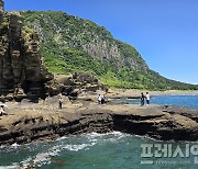 무등록여행업자, 38억 원 불법 매출... 불구속 송치