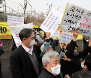 '뉴타운 출구전략'에 공급 발목···강북은 20년새 인구 13% 줄어