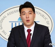 檢, 박진호 국민의힘 김포갑 당협위원장 '선거법 위반' 기소