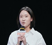 ‘이친자’ 송연화PD “‘정년이’ 정지인 선배와 대결, 특별한 기억될 것”