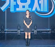 '대학가요제' 소유 "내가 합격 버튼 제일 안 줘..무서운 사람은 NO"