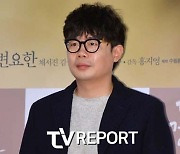 안세하, '학폭 논란' 반전 되나... 고교 담임 "성실한 학생" 증언 [종합]