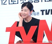 라미란 '우아한 단장님'[엑's HD포토]