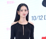 김윤혜 '아역스타 서혜랑'[엑's HD포토]