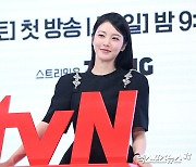 신예은 '예쁜 미소'[엑's HD포토]