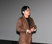 박병은 '가을 남자'[엑's HD포토]