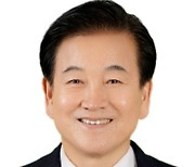 정동영 "자동차 리콜 절반 이상이 소프트웨어 결함 때문"